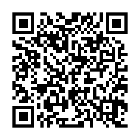 QR code for 657X64