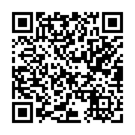QR code for 657Y42