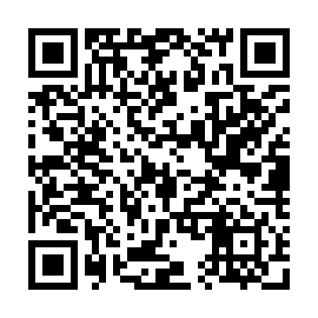 QR code for 657Y49