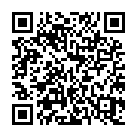 QR code for 657YJW