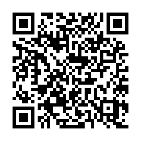 QR code for 657YKY