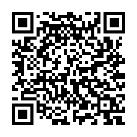 QR code for 657YWT