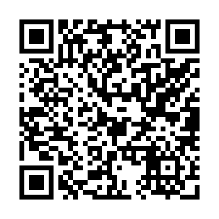 QR code for 657Z86