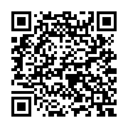 QR code for 657ZEY