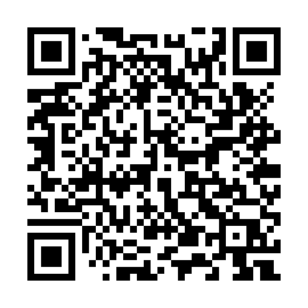 QR code for 657ZUP