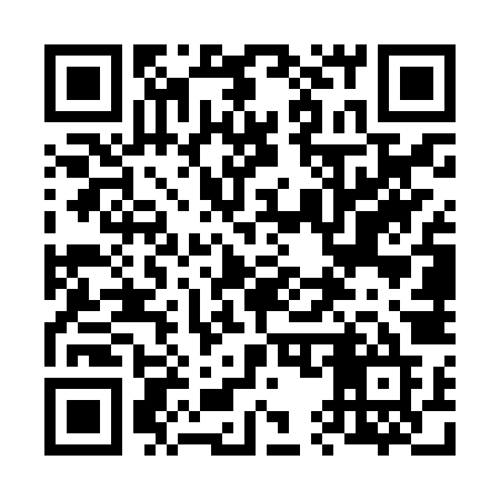 QR code for 657ZZE