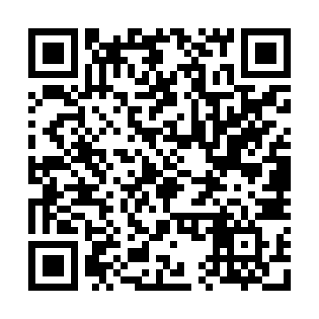 QR code for 657ZZV