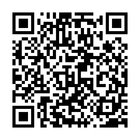 QR code for 658A51