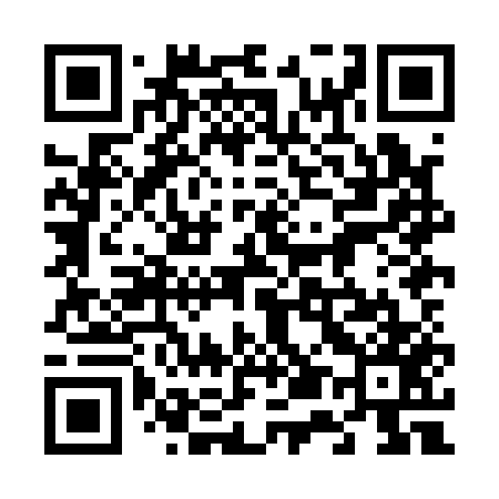 QR code for 658A57