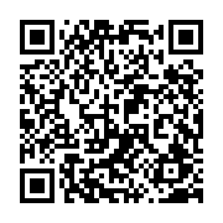 QR code for 658ABV