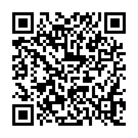 QR code for 658AEN