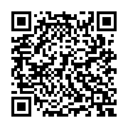 QR code for 658AFT