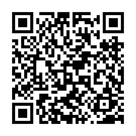 QR code for 658BKR