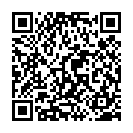 QR code for 658D34