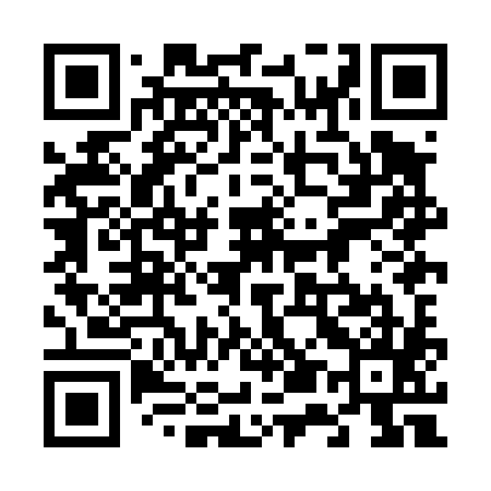 QR code for 658D85