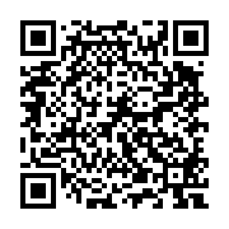 QR code for 658D88
