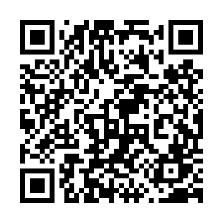 QR code for 658DUV