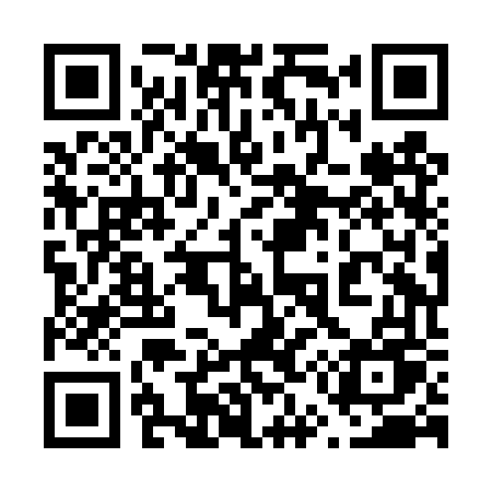QR code for 658DVU