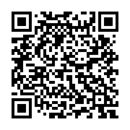 QR code for 658FPJ