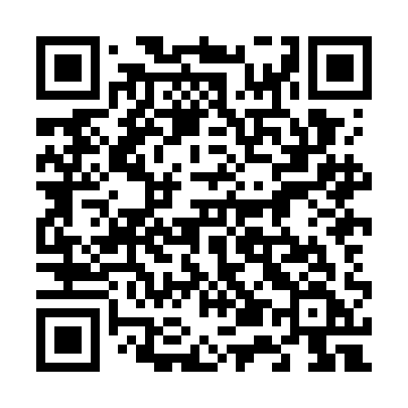 QR code for 658GAF