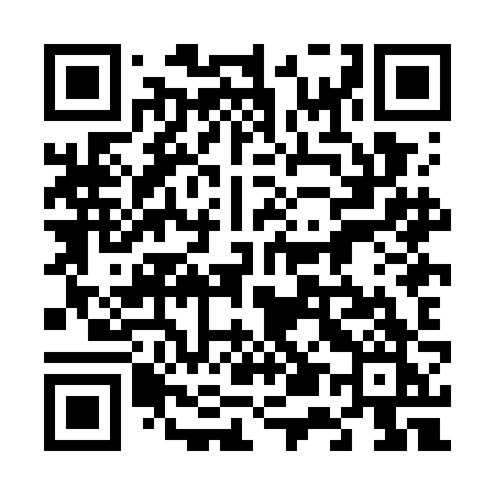 QR code for 658GJK