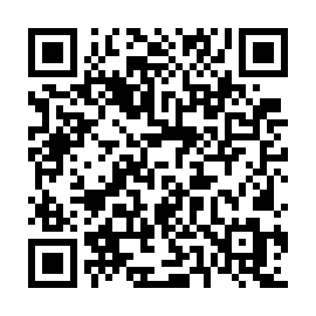 QR code for 658GNM
