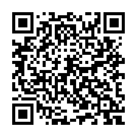 QR code for 658GYD