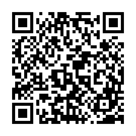 QR code for 658H46