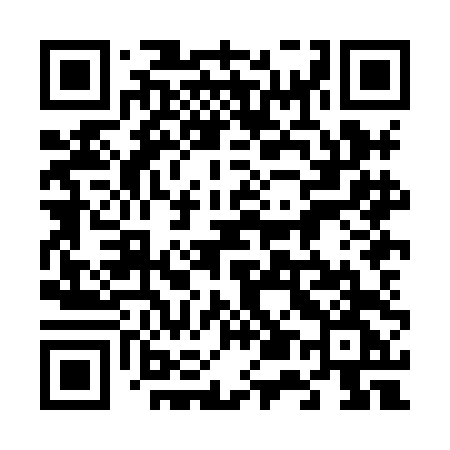 QR code for 658HDG