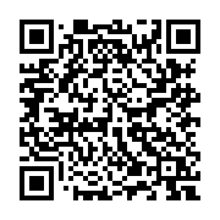 QR code for 658HER