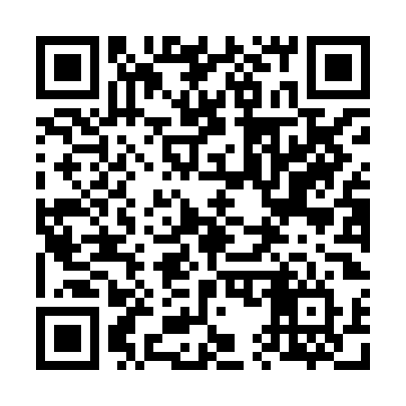 QR code for 658HOV