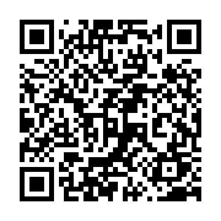 QR code for 658HWT