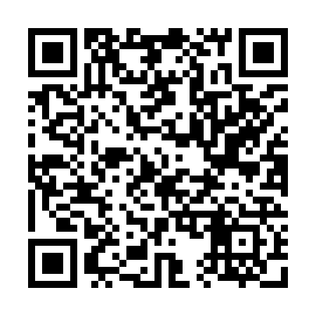 QR code for 658I23