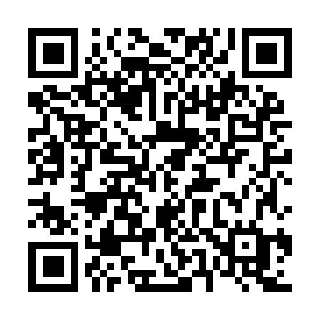 QR code for 658IJG