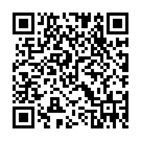 QR code for 658IJS