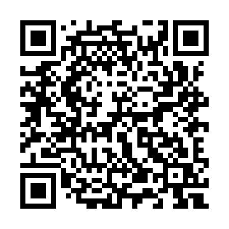 QR code for 658IYS