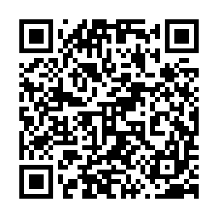 QR code for 658J97