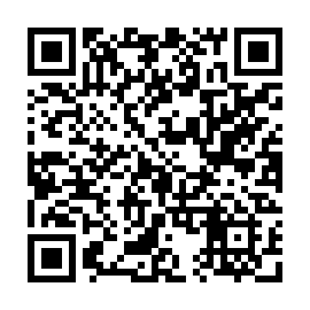 QR code for 658JRI