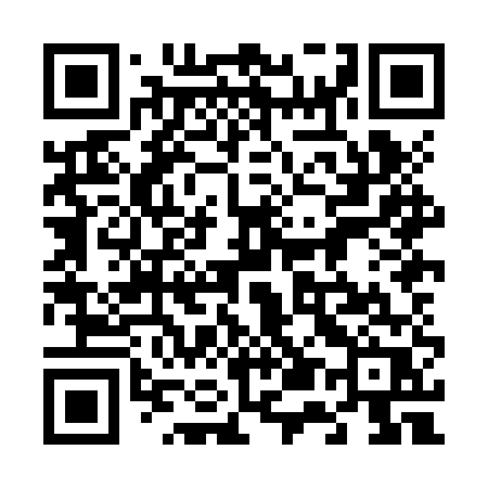 QR code for 658JUR