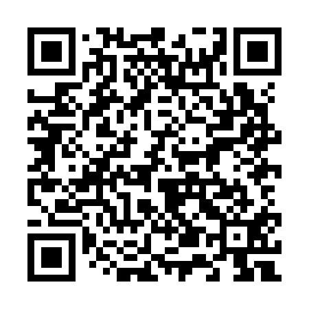QR code for 658K11