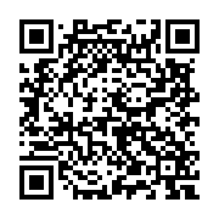QR code for 658M66