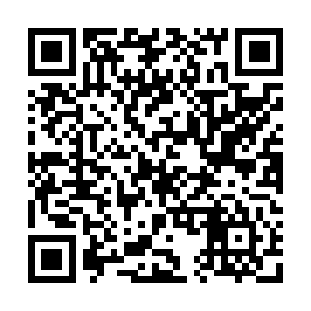 QR code for 658N45