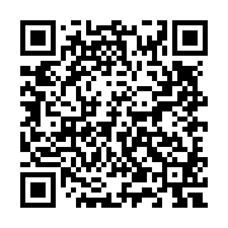 QR code for 658N80