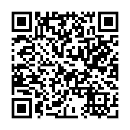 QR code for 658NCA