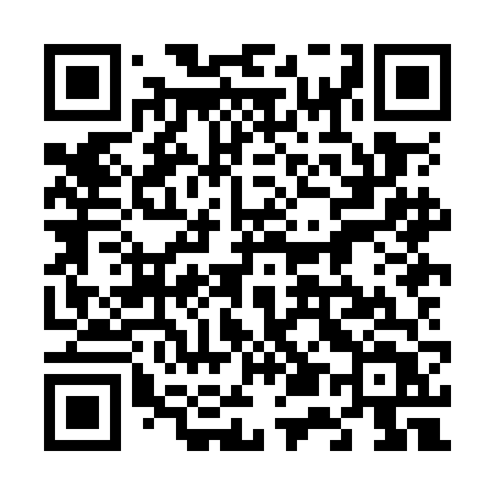 QR code for 658OFT