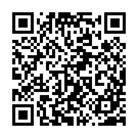 QR code for 658P87