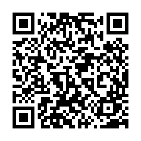 QR code for 658PTT