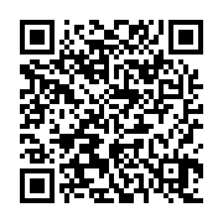 QR code for 658Q24