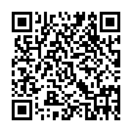 QR code for 658Q91