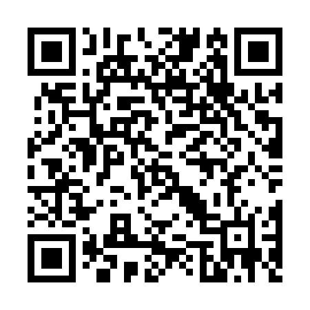 QR code for 658QWN